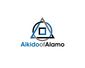 Aikido of Alamo entry by cj38