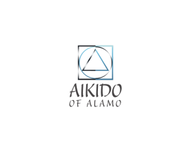 Aikido of Alamo entry by neilfurry
