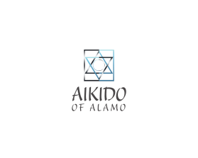 Aikido of Alamo entry by neilfurry