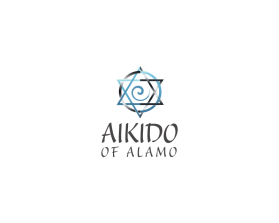 Aikido of Alamo entry by neilfurry