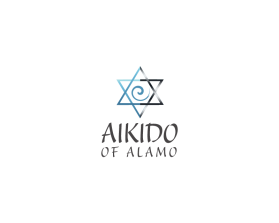 Aikido of Alamo entry by neilfurry