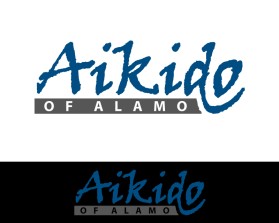 Aikido of Alamo entry by bornquiest