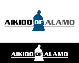 Aikido of Alamo entry by bornquiest