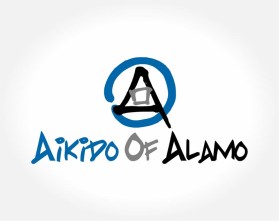 Aikido of Alamo entry by nirajdhivaryahoocoin