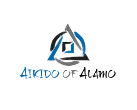 Aikido of Alamo entry by cj38