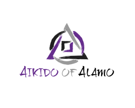 Aikido of Alamo entry by cj38