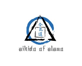 Aikido of Alamo entry by nivra.garcia