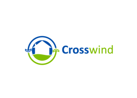 Crosswind entry by aditya.singh121
