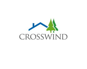 Crosswind entry by smarttaste