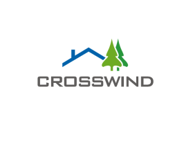 Crosswind entry by smarttaste