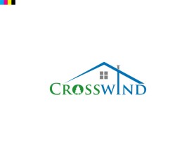Crosswind entry by cmyk
