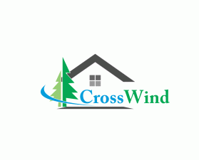Crosswind entry by kaven