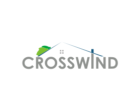 Crosswind entry by airacheeka