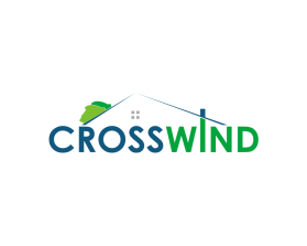 Crosswind entry by airacheeka