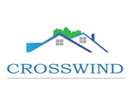 Crosswind entry by EkkiBezt