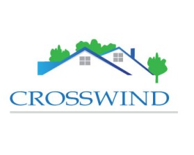 Crosswind entry by EkkiBezt