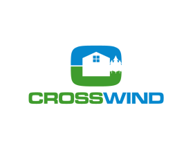 Crosswind entry by LJPixmaker