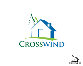 Crosswind entry by cj38