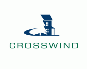 Crosswind entry by palajoie