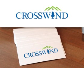 Crosswind entry by FactoryMinion