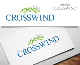 Crosswind entry by FactoryMinion