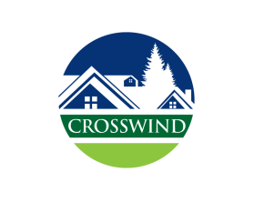 Crosswind entry by Magmion