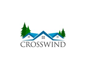 Crosswind entry by dsdezign
