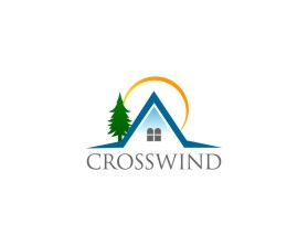 Crosswind entry by dsdezign