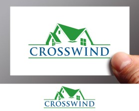 Crosswind entry by bornquiest