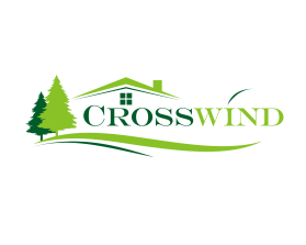 Crosswind entry by graphica