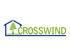 Crosswind entry by kebasen