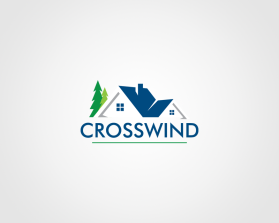 Crosswind entry by DSD-Pro