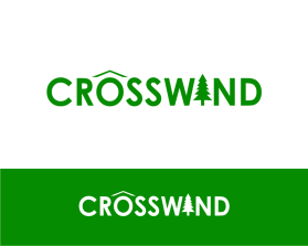 Crosswind entry by airacheeka