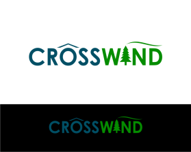 Crosswind entry by airacheeka