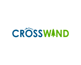 Crosswind entry by airacheeka