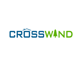 Crosswind entry by airacheeka
