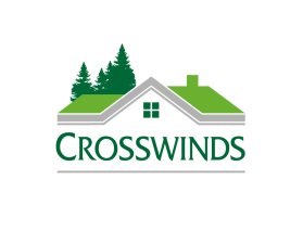 Crosswind entry by cclia