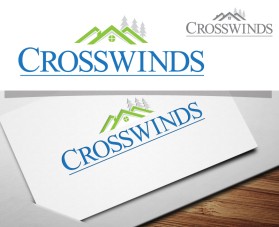 Crosswind entry by FactoryMinion