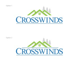 Crosswind entry by FactoryMinion