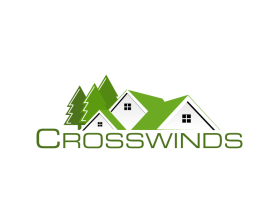 Crosswind entry by neilfurry