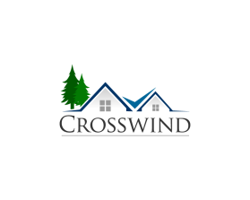 Crosswind entry by dsdezign