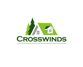 Crosswind entry by LeAnn