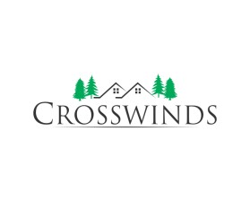 Crosswind entry by iw4n
