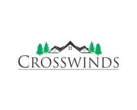 Crosswind entry by iw4n