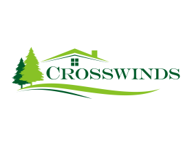 Crosswind entry by graphica