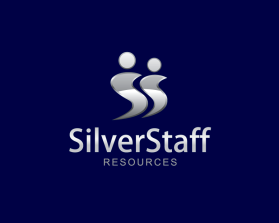 SilverStaff Resources entry by smarttaste