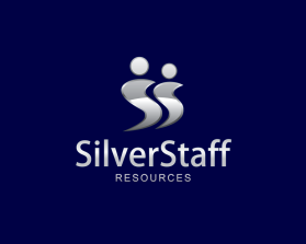SilverStaff Resources entry by smarttaste