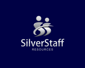 SilverStaff Resources entry by smarttaste