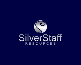 SilverStaff Resources entry by iw4n
