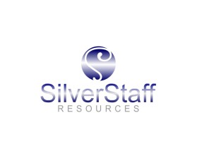 SilverStaff Resources entry by iw4n
